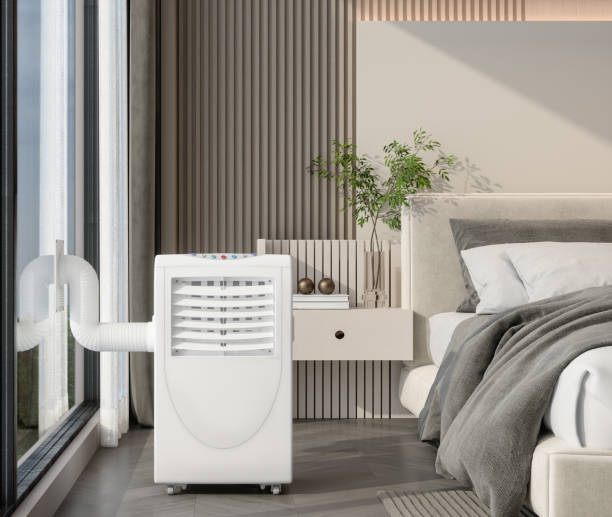 Best HVAC Financing and Leasing in Silver Lake, KS